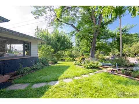 3272 4th St, Boulder, CO 80304 photo 4