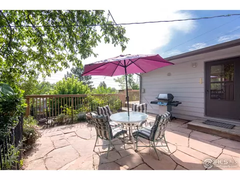 3272 4th St, Boulder, CO 80304 photo 34