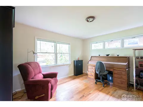 3272 4th St, Boulder, CO 80304 photo 30