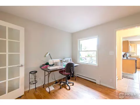 3272 4th St, Boulder, CO 80304 photo 24