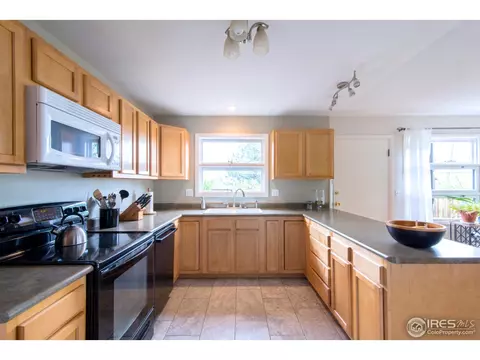 3272 4th St, Boulder, CO 80304 photo 18