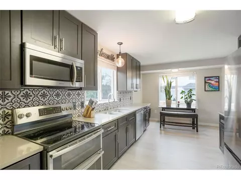 18748 E Whitaker Cir, Aurora, CO 80015 photo 12