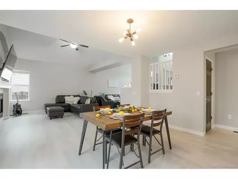 18748 E Whitaker Cir, Aurora, CO 80015 photo 10