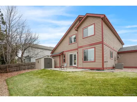 18748 E Whitaker Cir, Aurora, CO 80015 photo 33