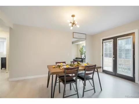 18748 E Whitaker Cir, Aurora, CO 80015 photo 11