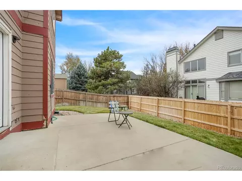 18748 E Whitaker Cir, Aurora, CO 80015 photo 31