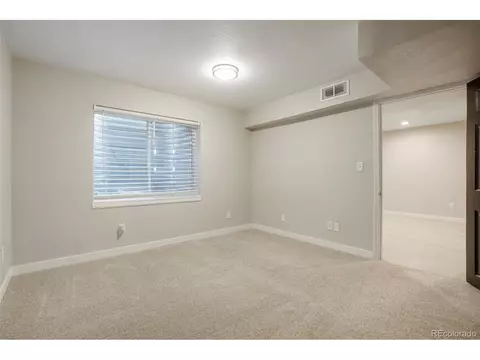 18748 E Whitaker Cir, Aurora, CO 80015 photo 27
