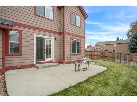 18748 E Whitaker Cir, Aurora, CO 80015 photo 32