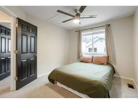 18748 E Whitaker Cir, Aurora, CO 80015 photo 23