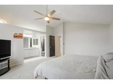 18748 E Whitaker Cir, Aurora, CO 80015 photo 21