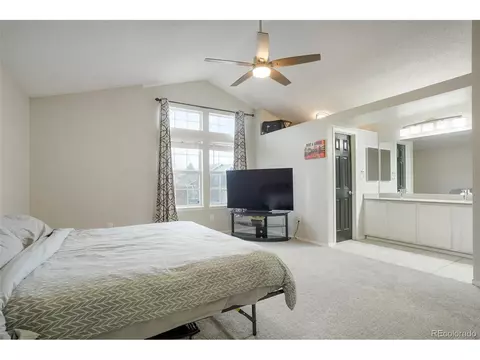 18748 E Whitaker Cir, Aurora, CO 80015 photo 20