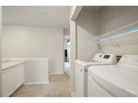 18748 E Whitaker Cir, Aurora, CO 80015 photo 19