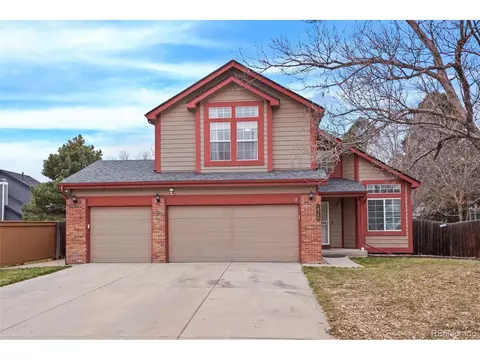 18748 E Whitaker Cir, Aurora, CO 80015
