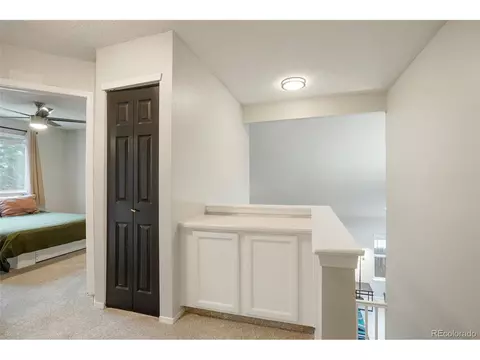 18748 E Whitaker Cir, Aurora, CO 80015 photo 18