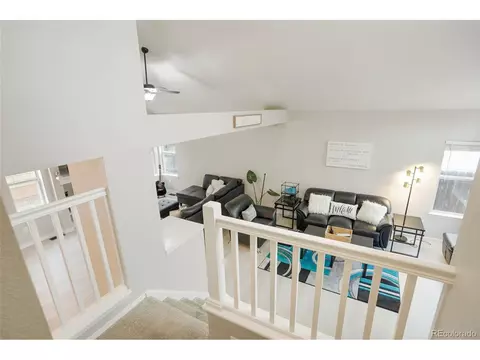 18748 E Whitaker Cir, Aurora, CO 80015 photo 17