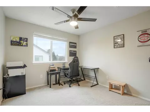 18748 E Whitaker Cir, Aurora, CO 80015 photo 25