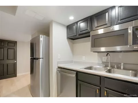 18748 E Whitaker Cir, Aurora, CO 80015 photo 30