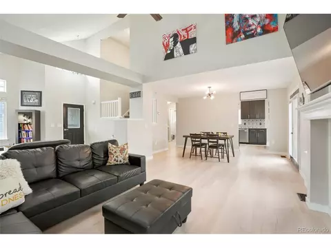 18748 E Whitaker Cir, Aurora, CO 80015 photo 8