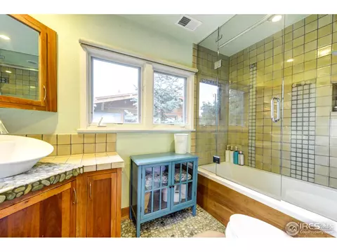2928 7th St, Boulder, CO 80304 photo 6