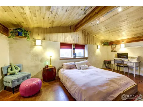 2928 7th St, Boulder, CO 80304 photo 28