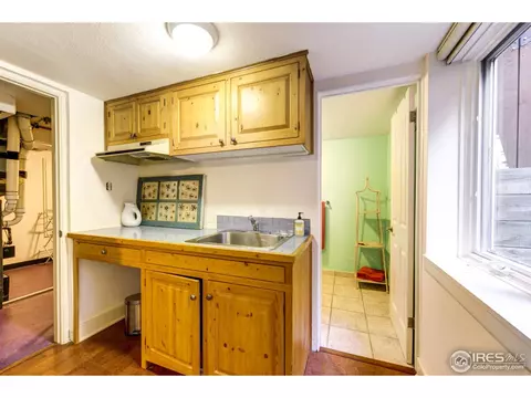 2928 7th St, Boulder, CO 80304 photo 22