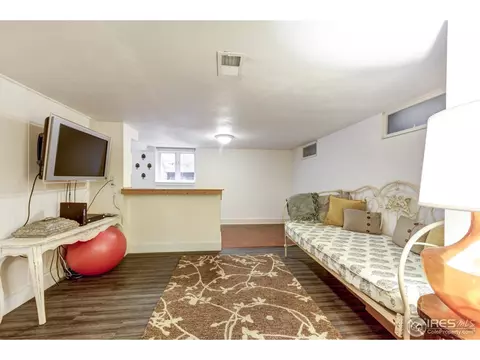 2928 7th St, Boulder, CO 80304 photo 23