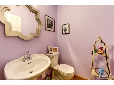 2928 7th St, Boulder, CO 80304 photo 16