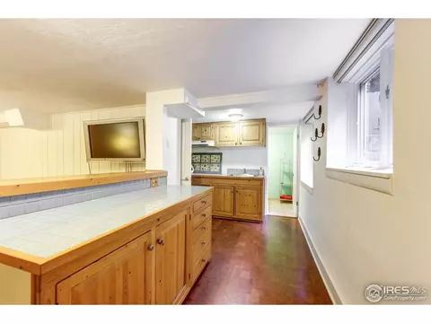 2928 7th St, Boulder, CO 80304 photo 21