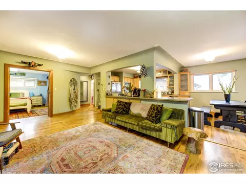2928 7th St, Boulder, CO 80304 photo 8