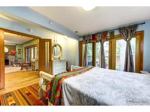 2928 7th St, Boulder, CO 80304 photo 7