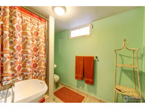 2928 7th St, Boulder, CO 80304 photo 20