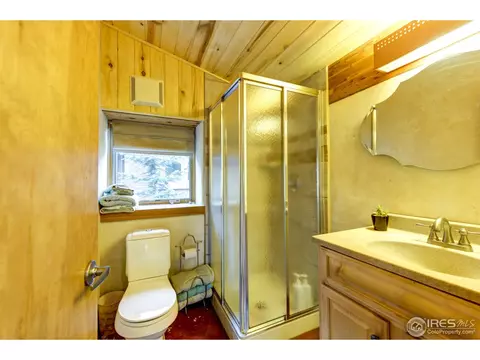 2928 7th St, Boulder, CO 80304 photo 31