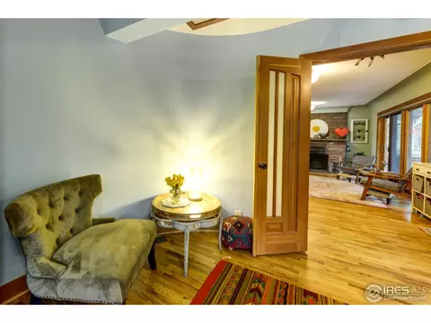 2928 7th St, Boulder, CO 80304 photo 4