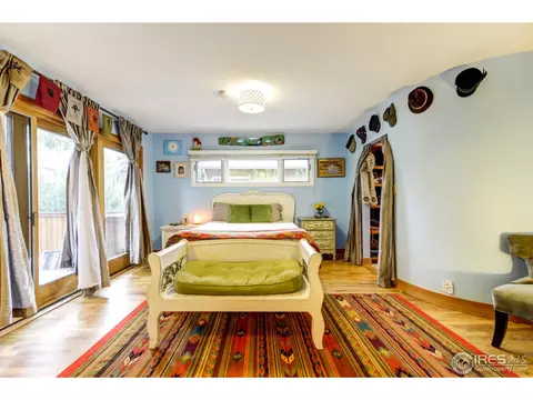 2928 7th St, Boulder, CO 80304 photo 2