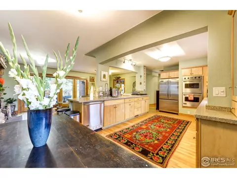 2928 7th St, Boulder, CO 80304 photo 17