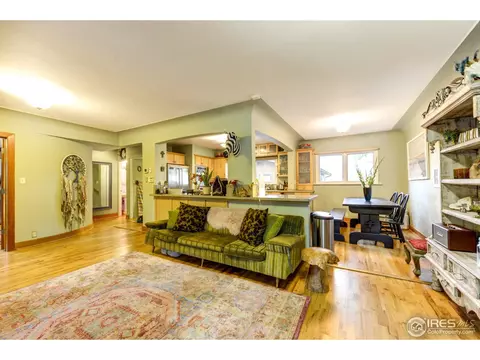 2928 7th St, Boulder, CO 80304 photo 12