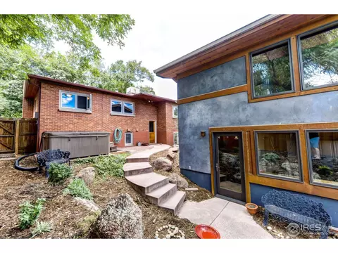 2928 7th St, Boulder, CO 80304 photo 34
