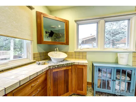 2928 7th St, Boulder, CO 80304 photo 3