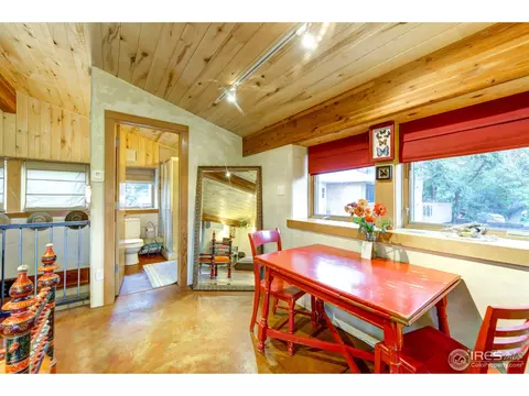 2928 7th St, Boulder, CO 80304 photo 32