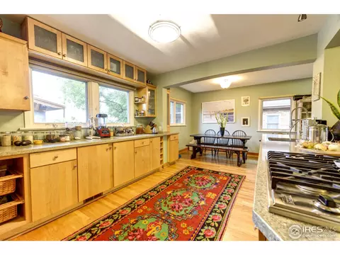 2928 7th St, Boulder, CO 80304 photo 14