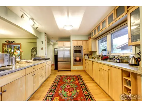 2928 7th St, Boulder, CO 80304 photo 19