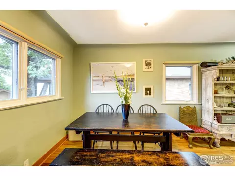 2928 7th St, Boulder, CO 80304 photo 15