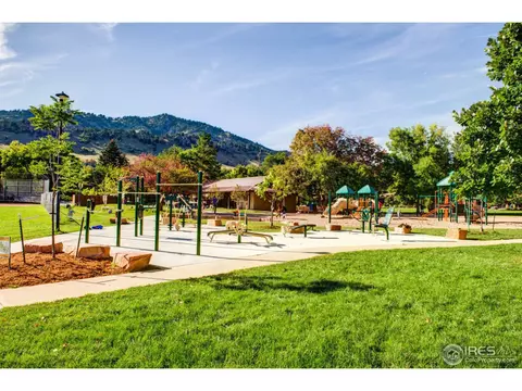 2928 7th St, Boulder, CO 80304 photo 39