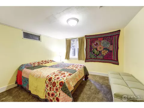 2928 7th St, Boulder, CO 80304 photo 25