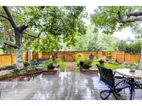 2928 7th St, Boulder, CO 80304 photo 33