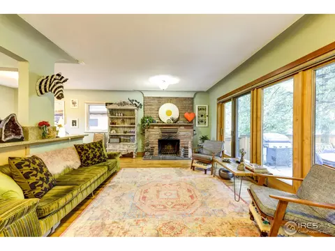 2928 7th St, Boulder, CO 80304 photo 11