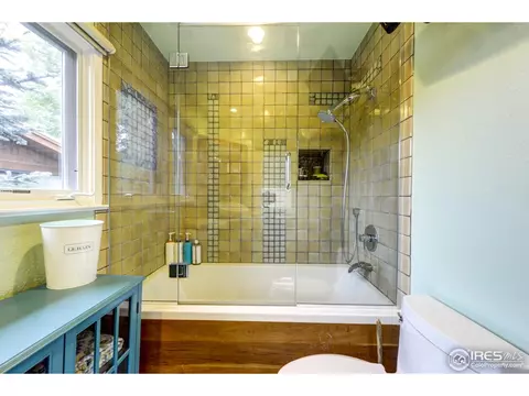 2928 7th St, Boulder, CO 80304 photo 10