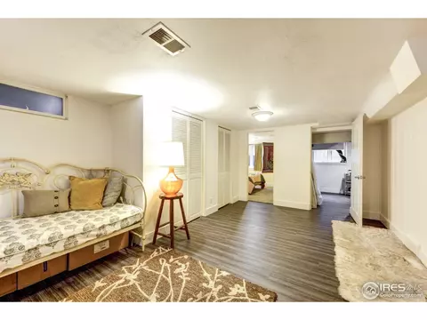 2928 7th St, Boulder, CO 80304 photo 24