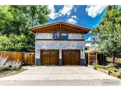 2928 7th St, Boulder, CO 80304 photo 37