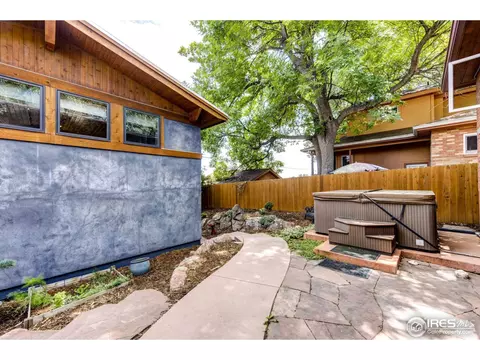 2928 7th St, Boulder, CO 80304 photo 35